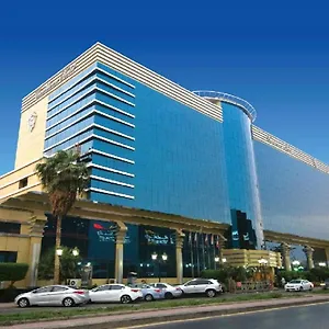 Hotel Casablanca