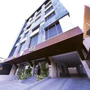 Eva Hotel